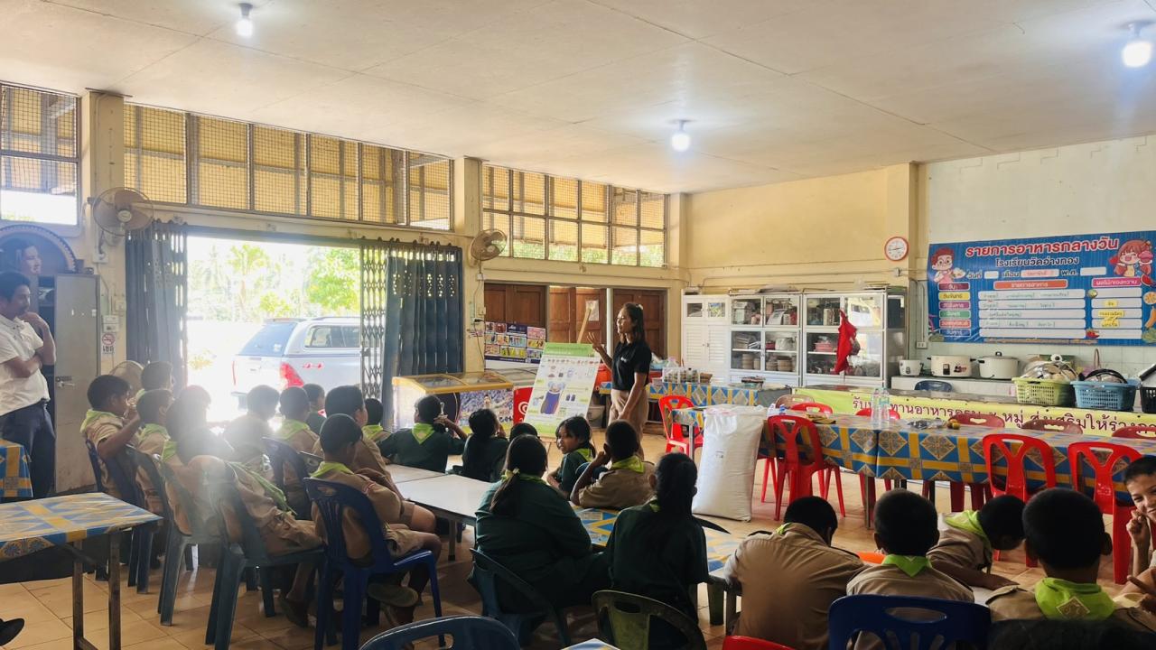 ภาพประกอบที่ 1