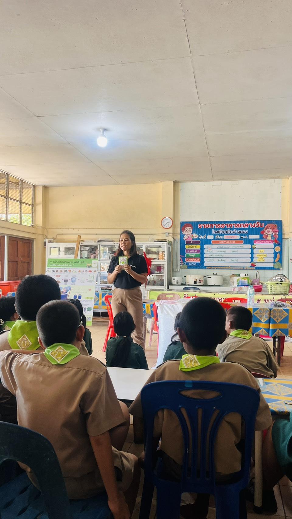 ภาพประกอบที่ 2