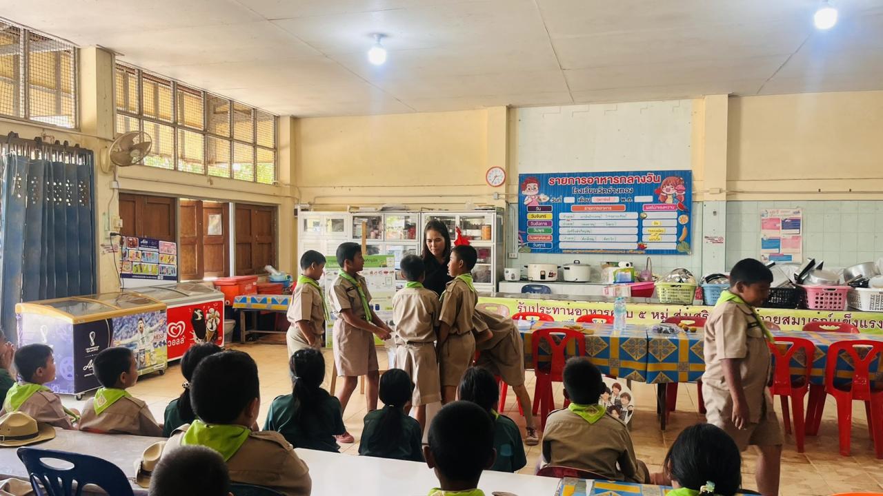 ภาพประกอบที่ 3