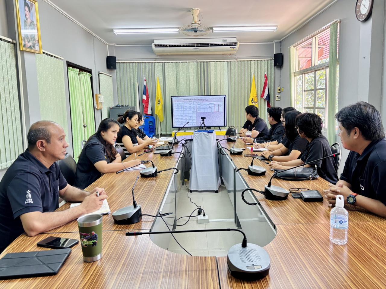 ภาพประกอบที่ 2