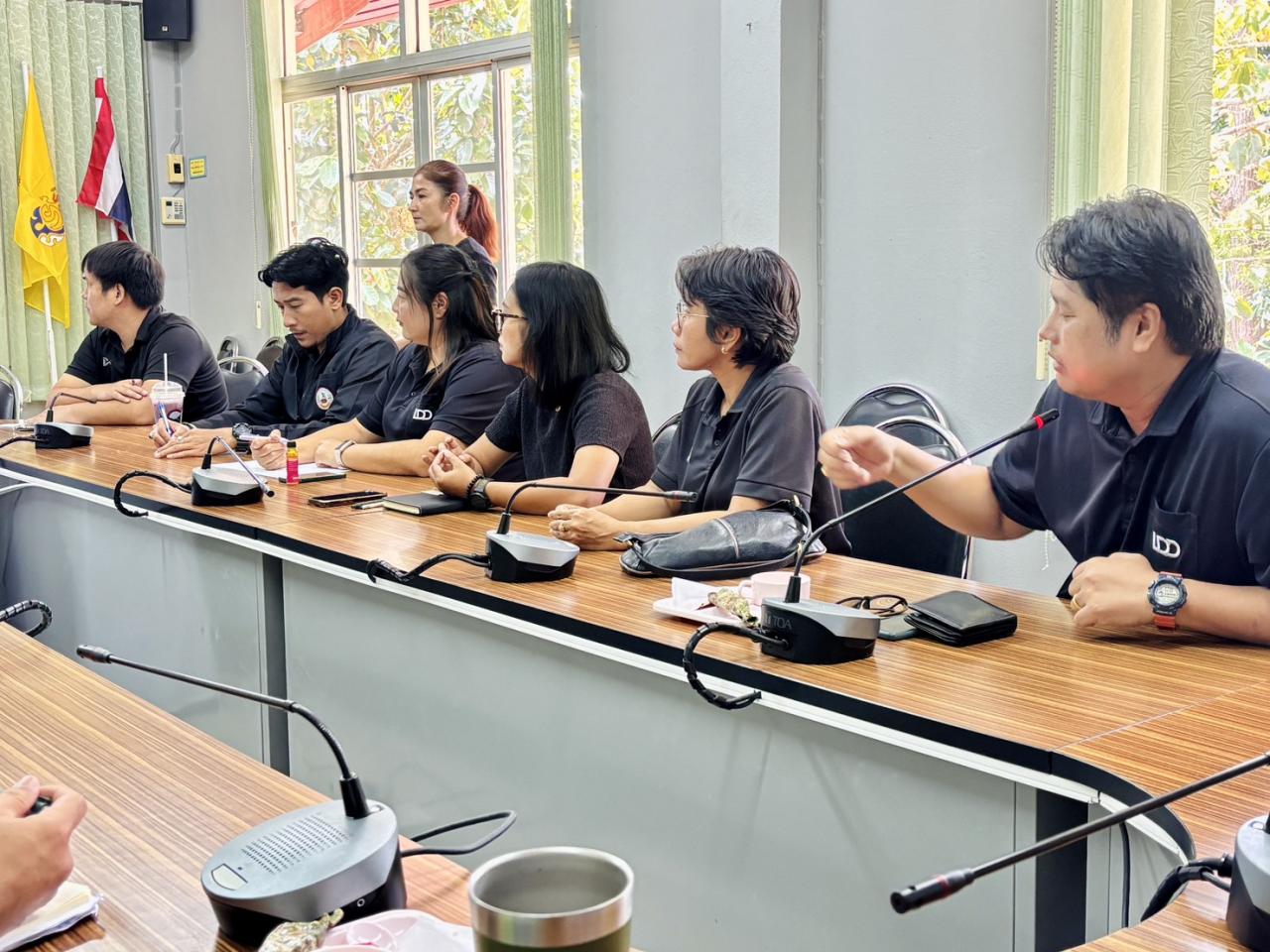 ภาพประกอบที่ 3