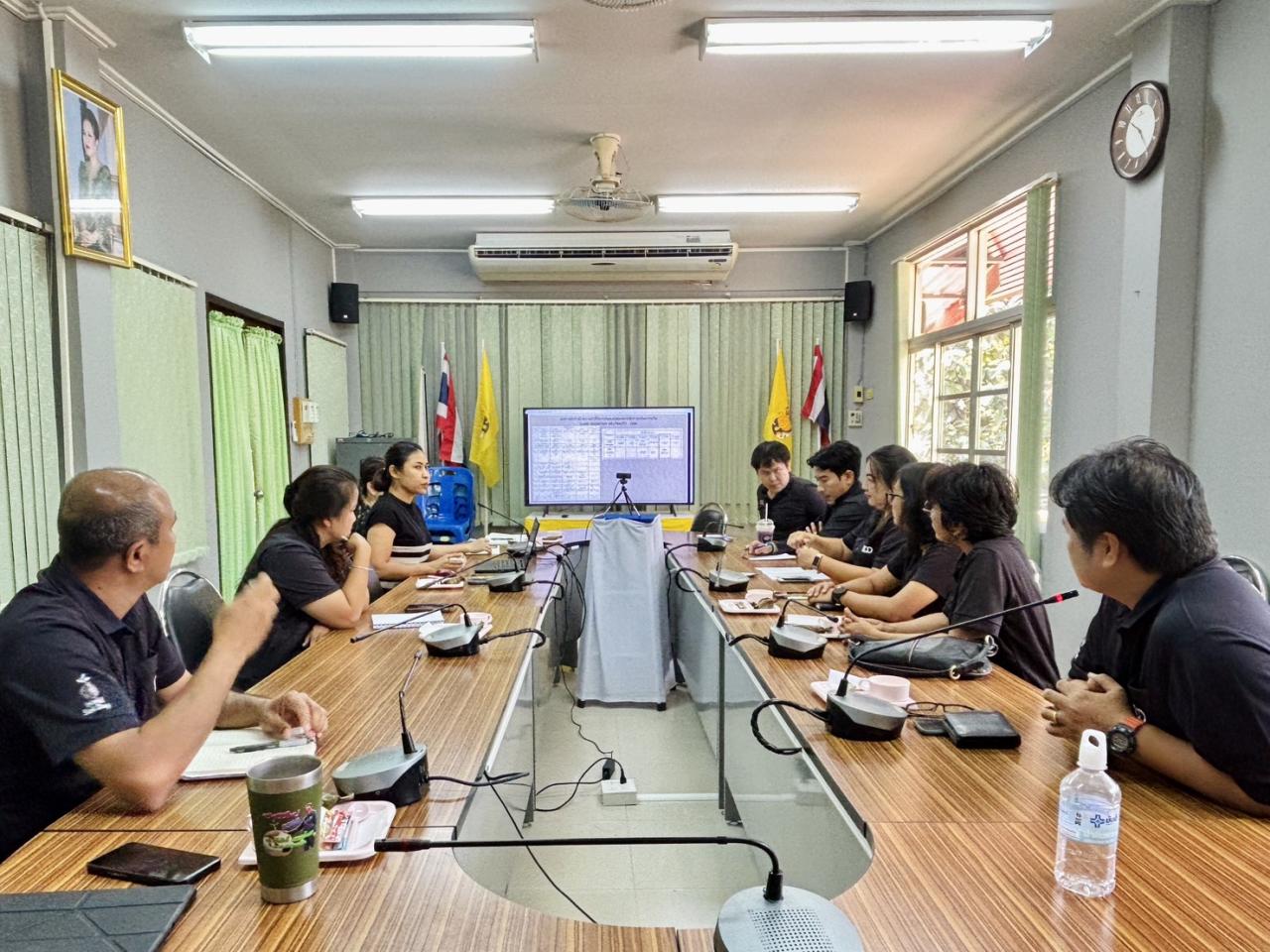 ภาพประกอบที่ 5