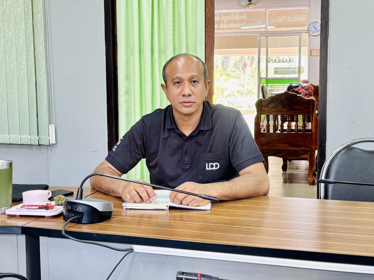 ภาพประกอบที่ 6