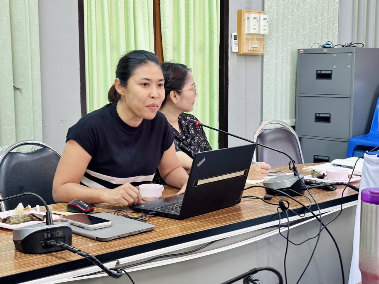 ภาพประกอบที่ 7