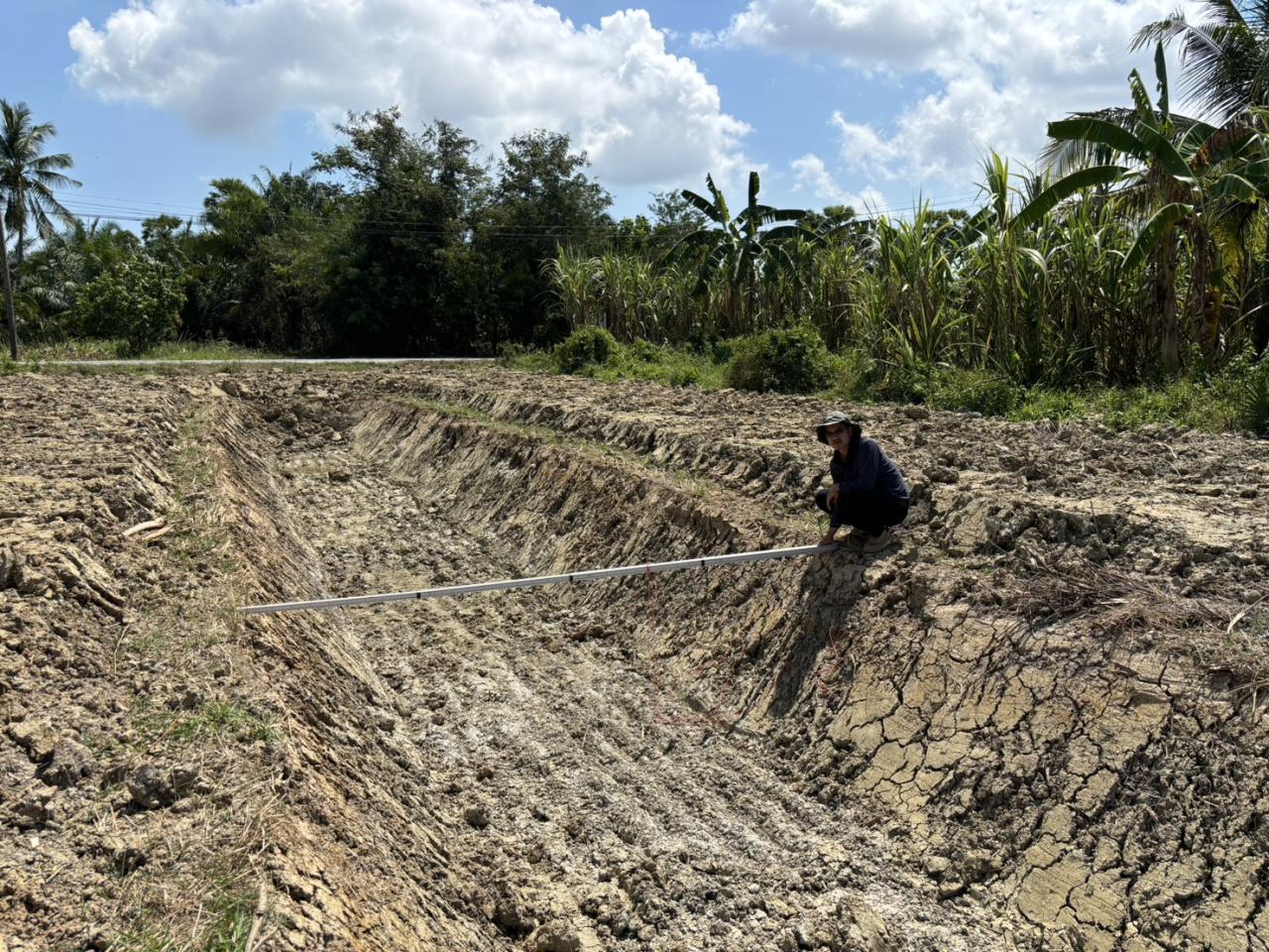 ภาพประกอบที่ 6