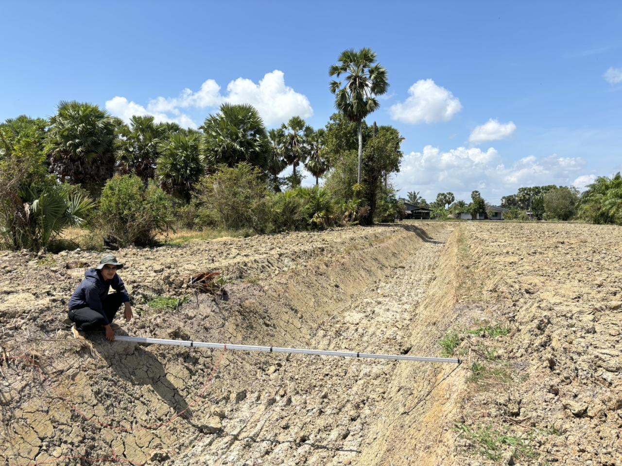 ภาพประกอบที่ 7