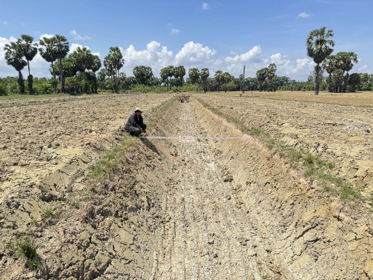 ภาพประกอบที่ 9