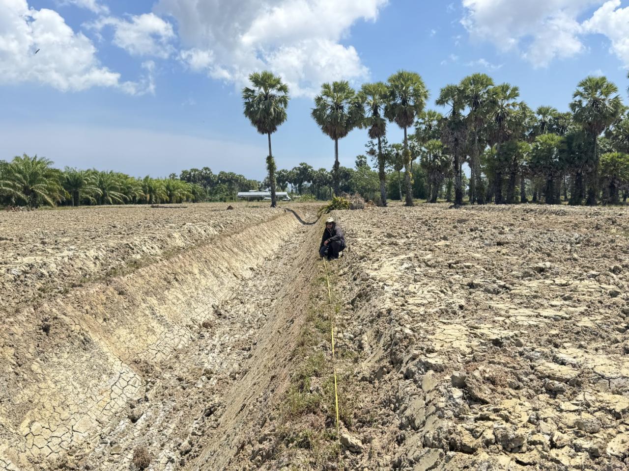 ภาพประกอบที่ 10