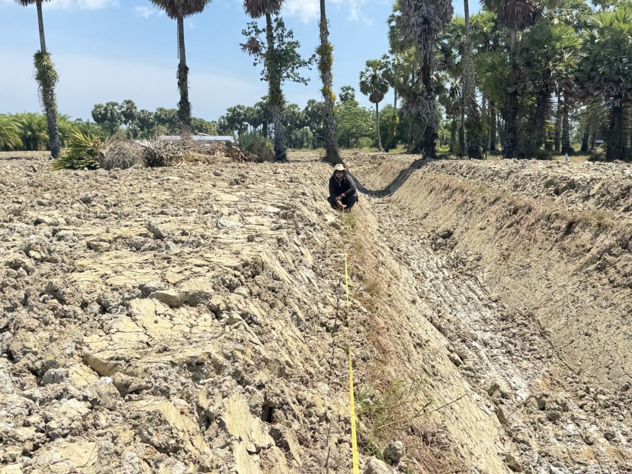 ภาพประกอบที่ 11