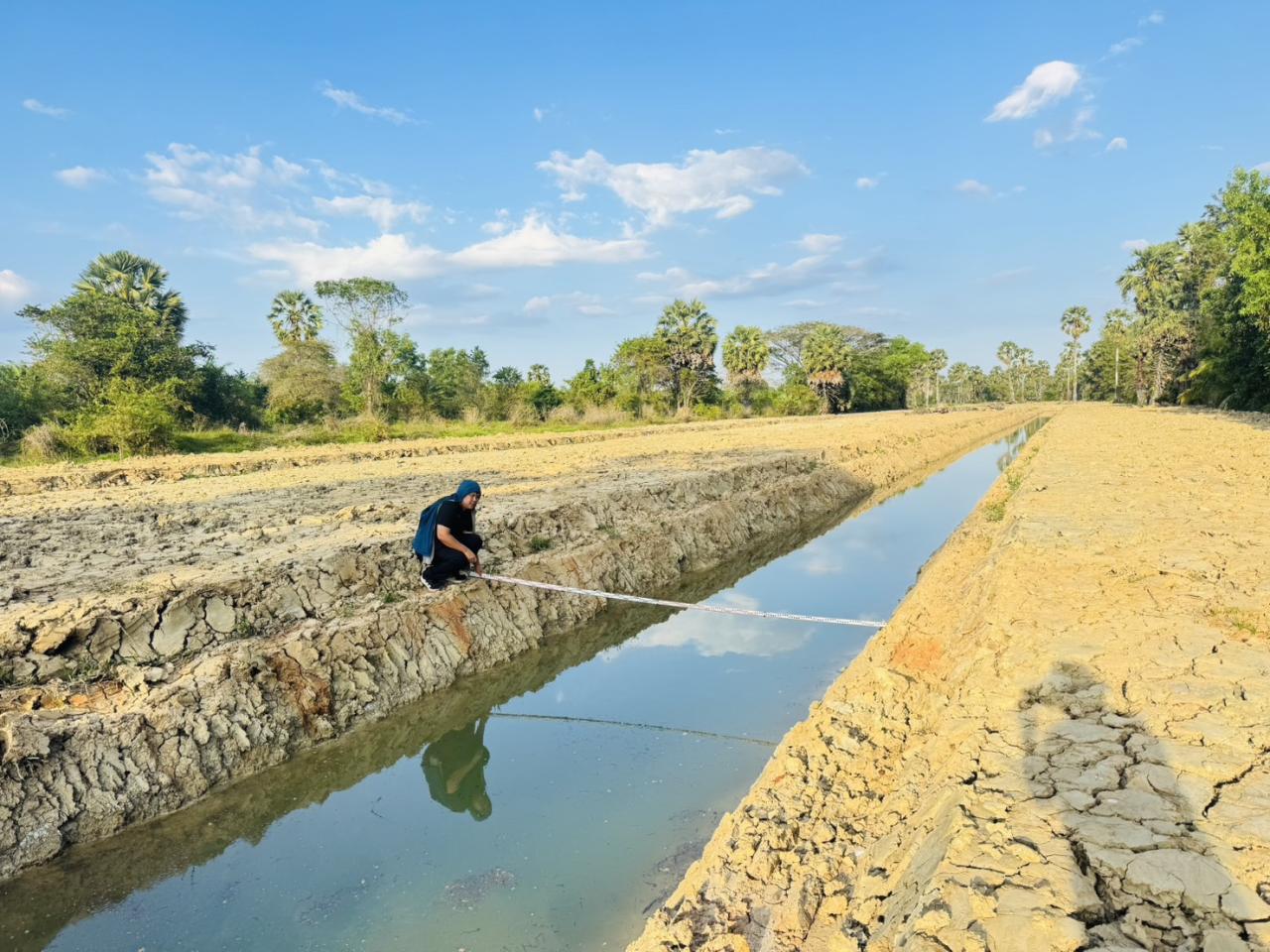 ภาพประกอบที่ 5