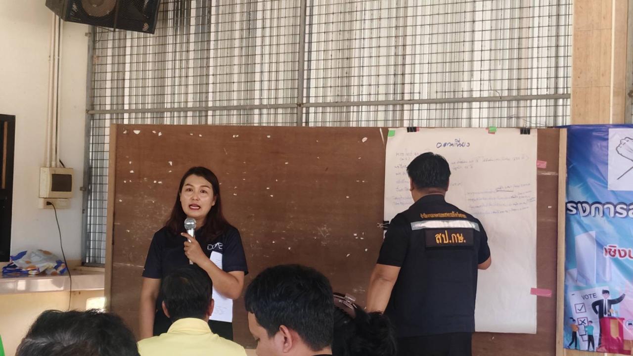 ภาพประกอบที่ 1