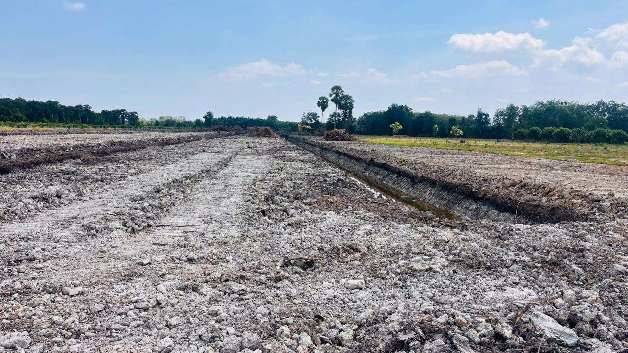 ภาพประกอบที่ 5