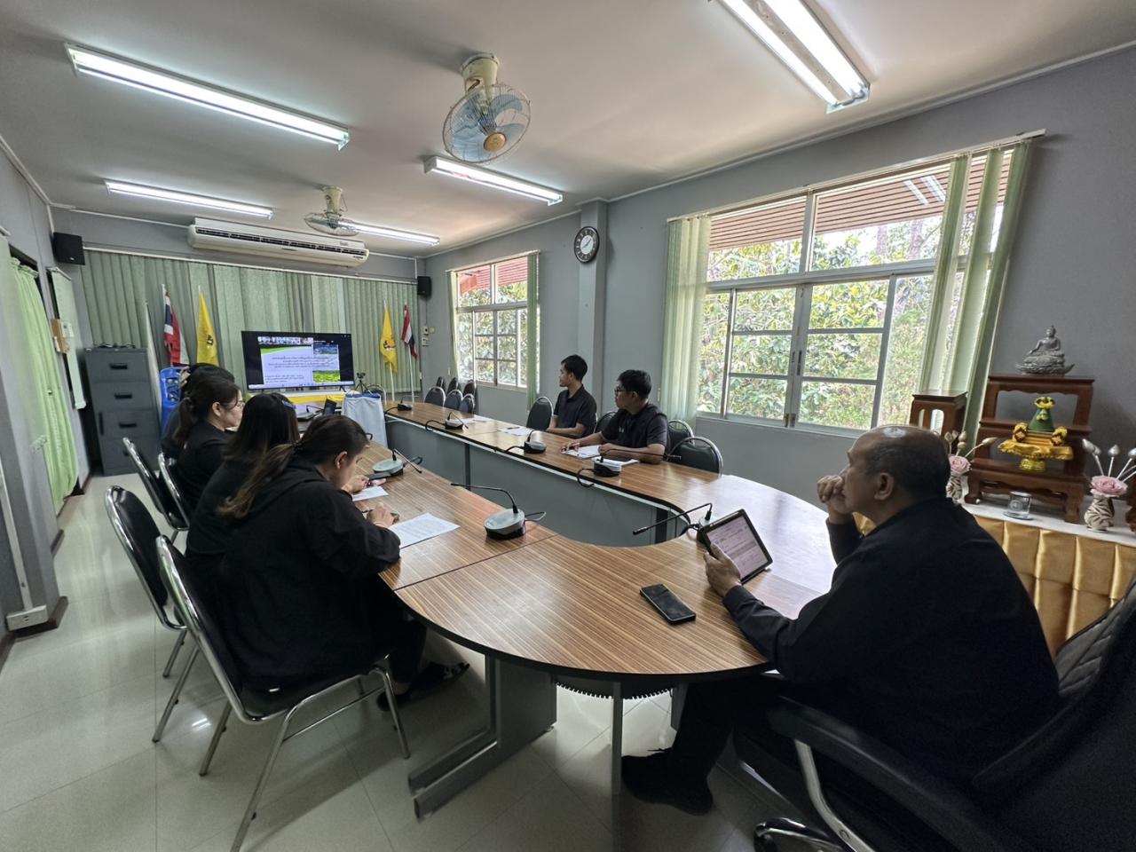 ภาพประกอบที่ 3