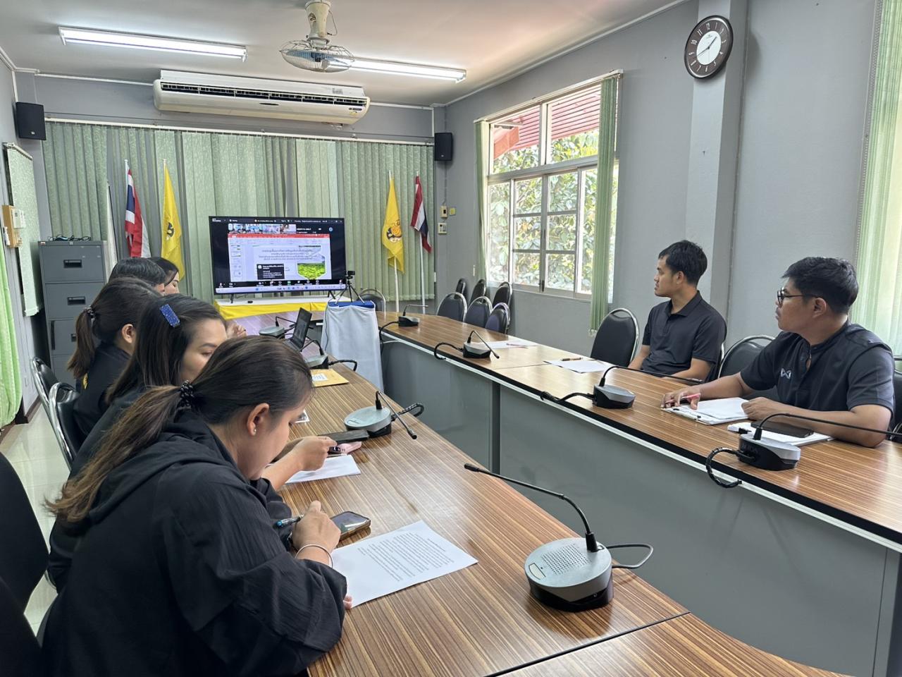 ภาพประกอบที่ 4