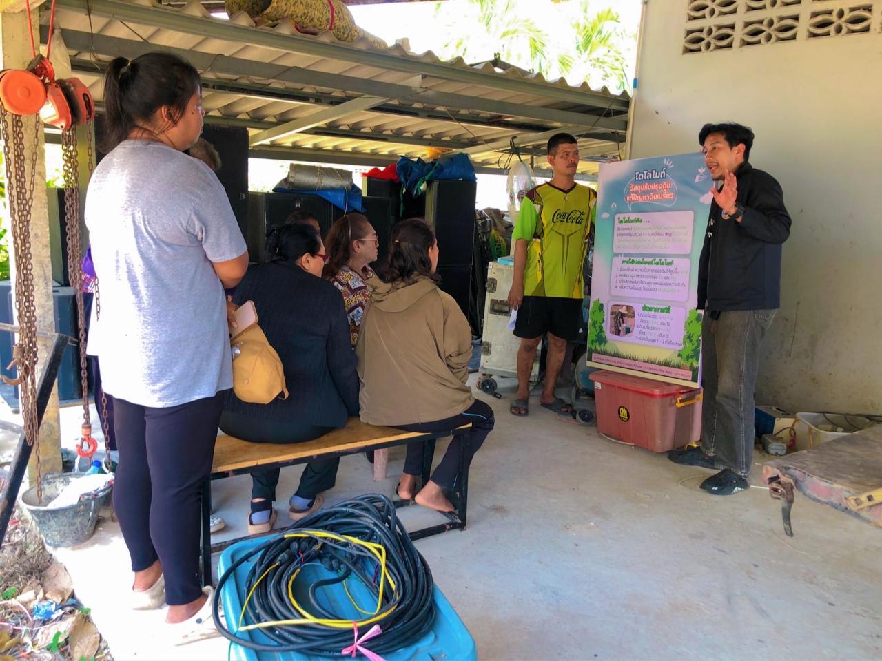 ภาพประกอบที่ 2