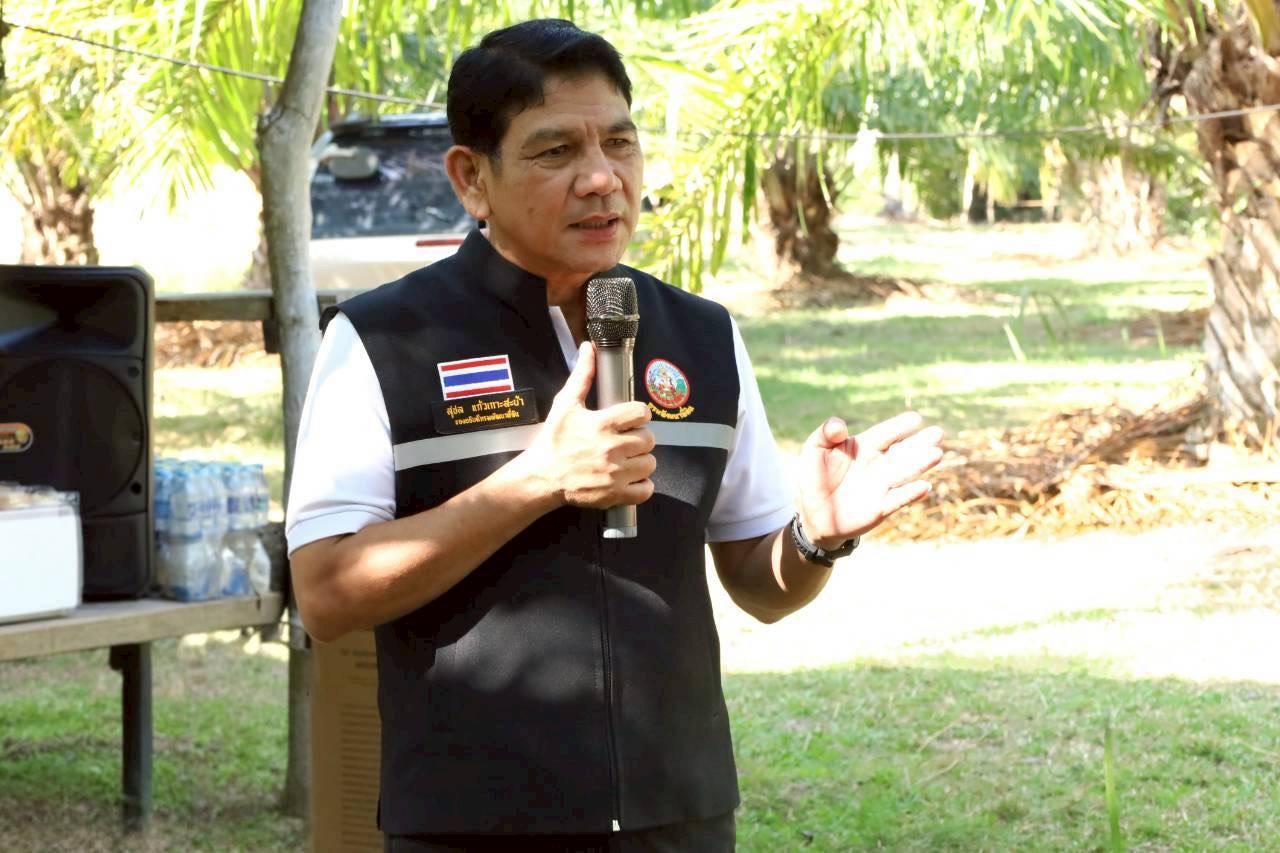 ภาพประกอบที่ 0