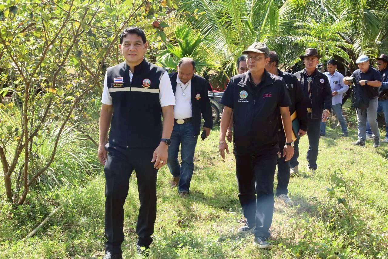 ภาพประกอบที่ 6