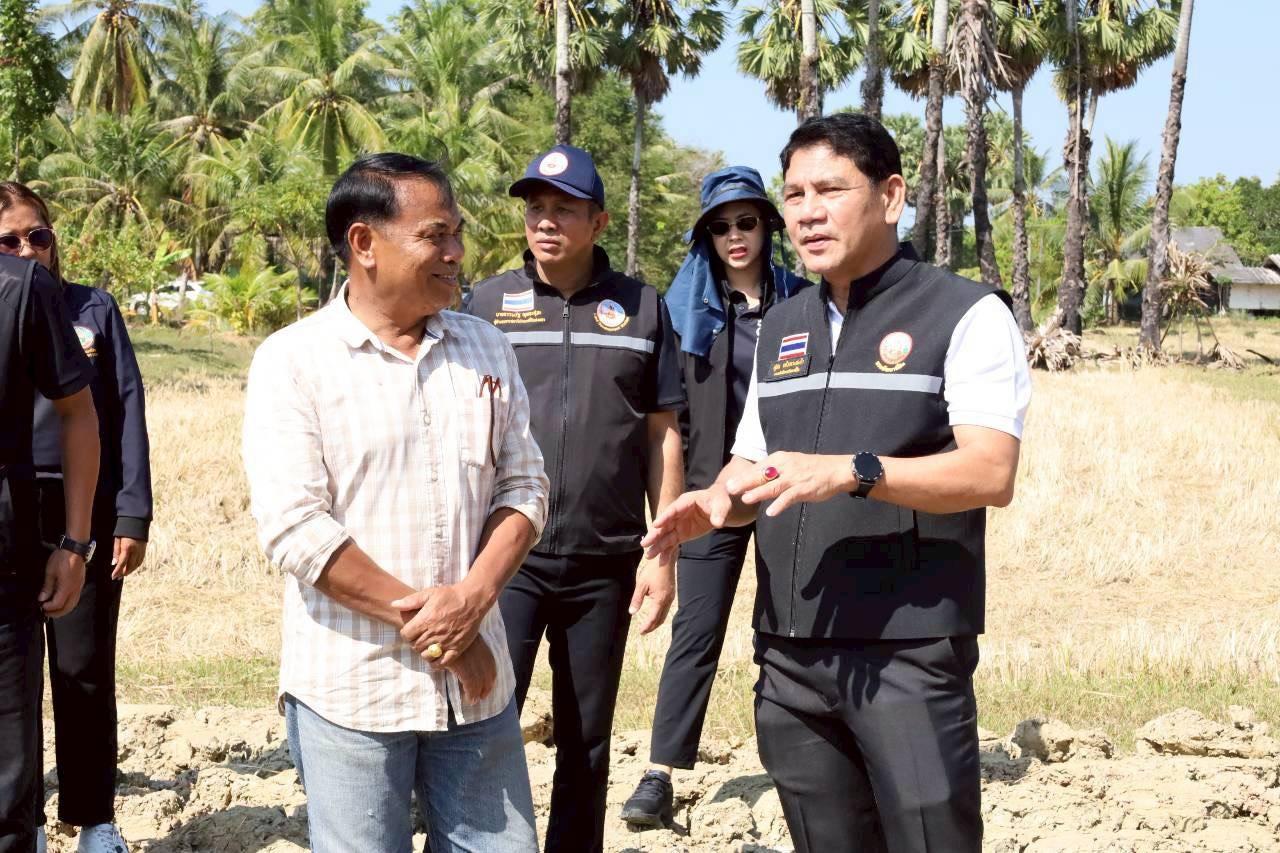 ภาพประกอบที่ 7