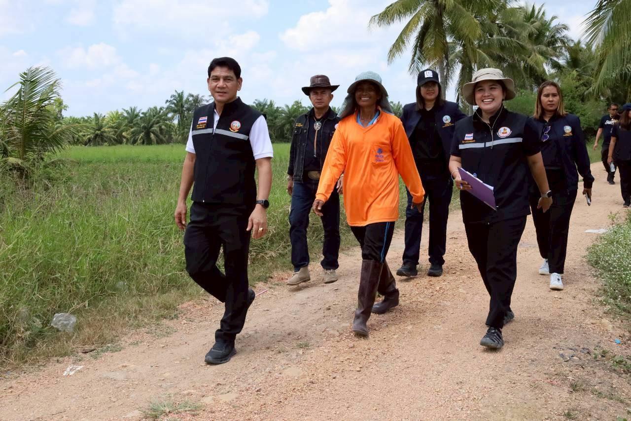 ภาพประกอบที่ 17