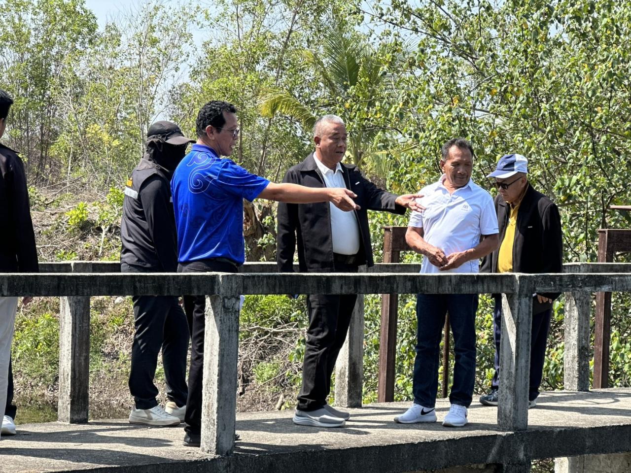 ภาพประกอบที่ 0