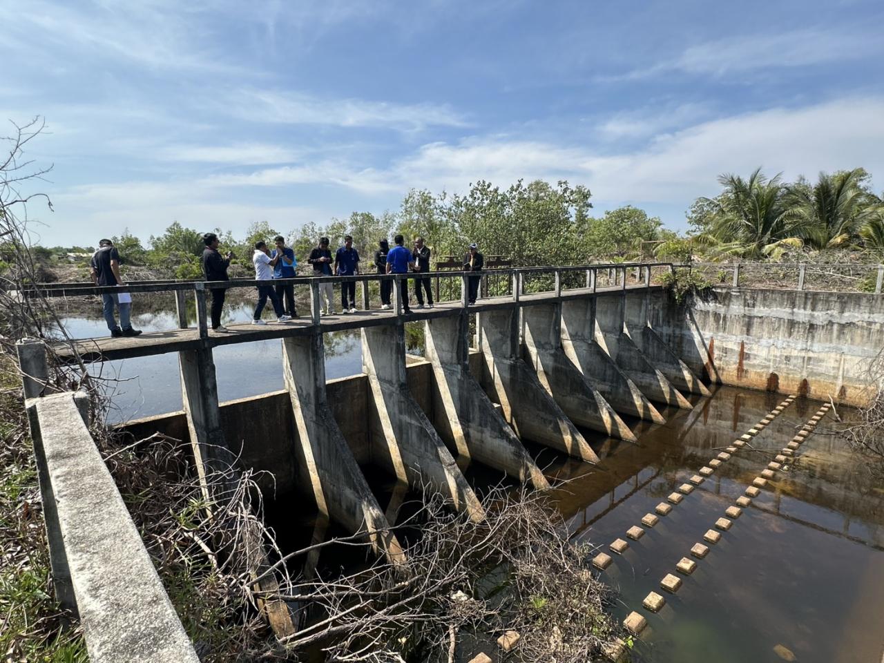 ภาพประกอบที่ 2