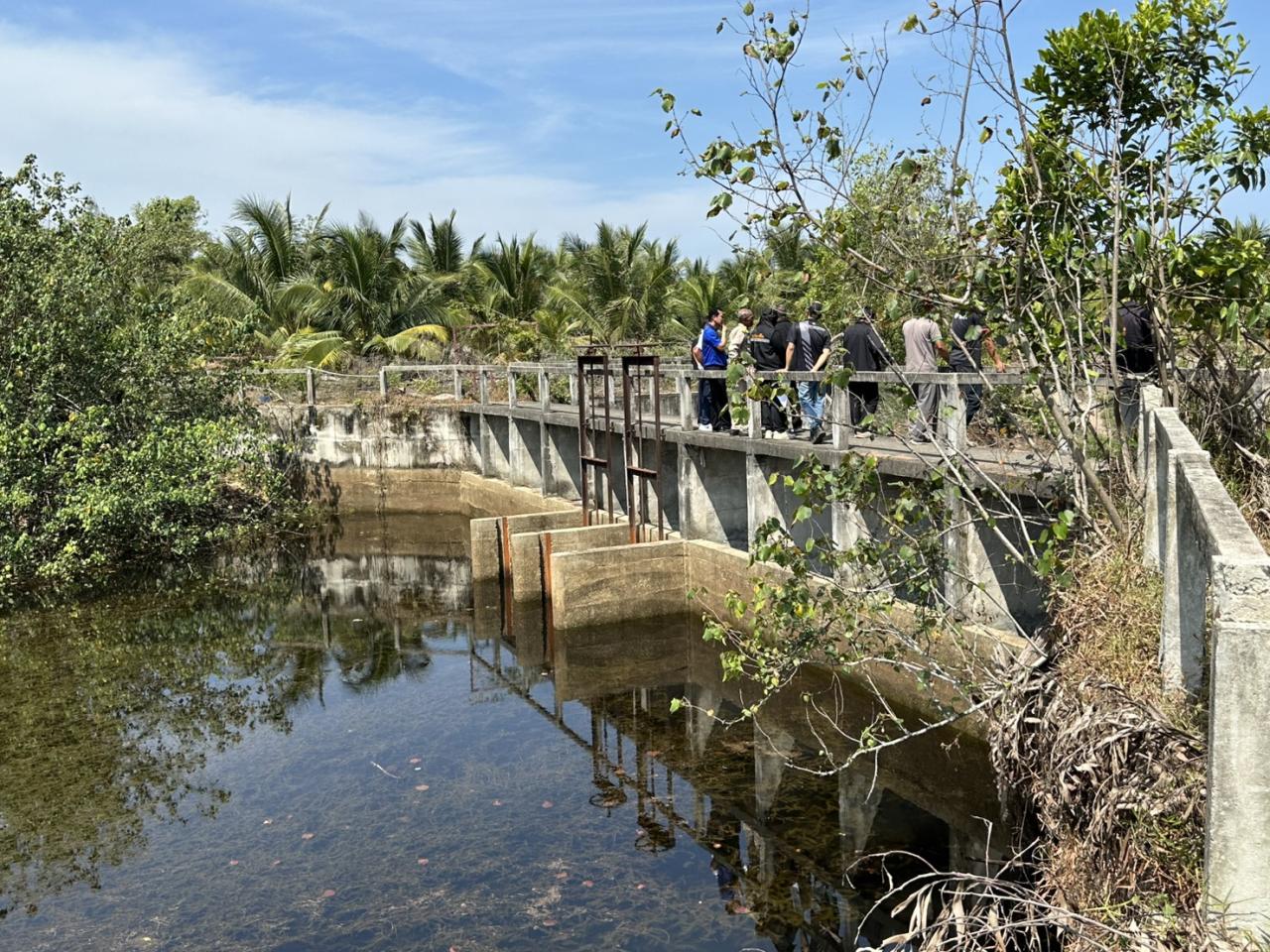 ภาพประกอบที่ 3