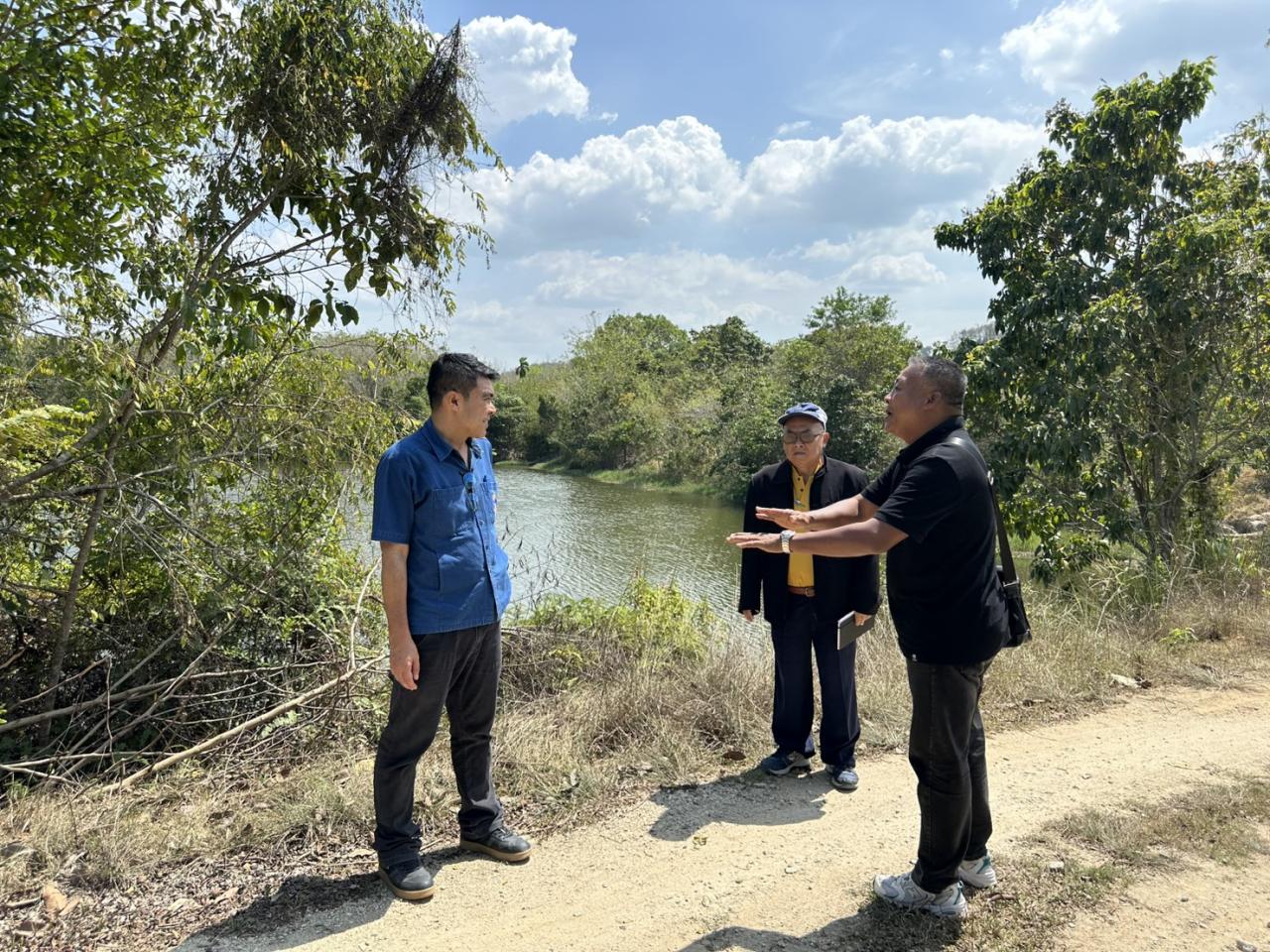 ภาพประกอบที่ 5