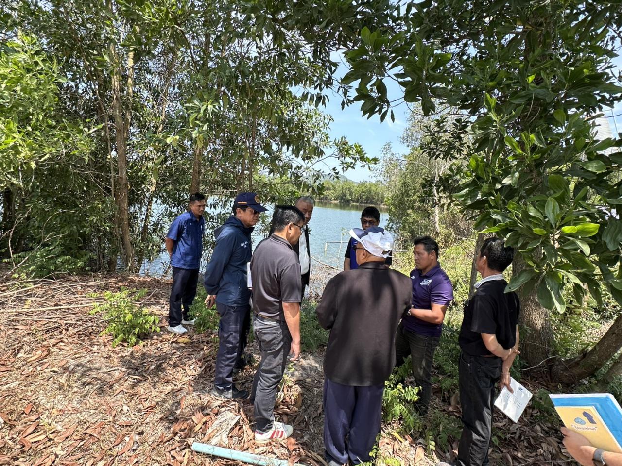 ภาพประกอบที่ 6