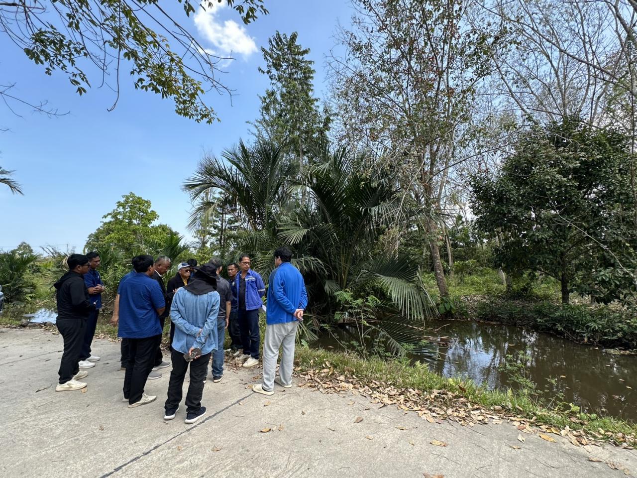 ภาพประกอบที่ 7