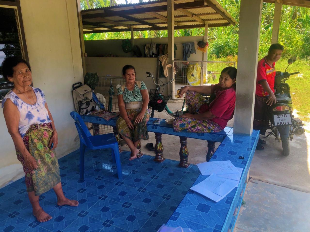 ภาพประกอบที่ 2