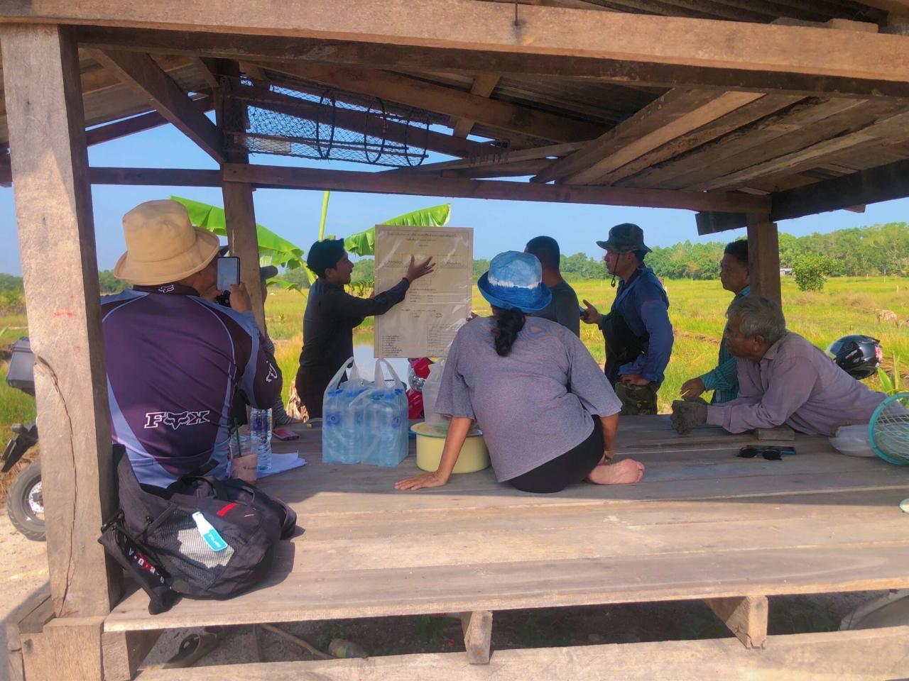 ภาพประกอบที่ 3