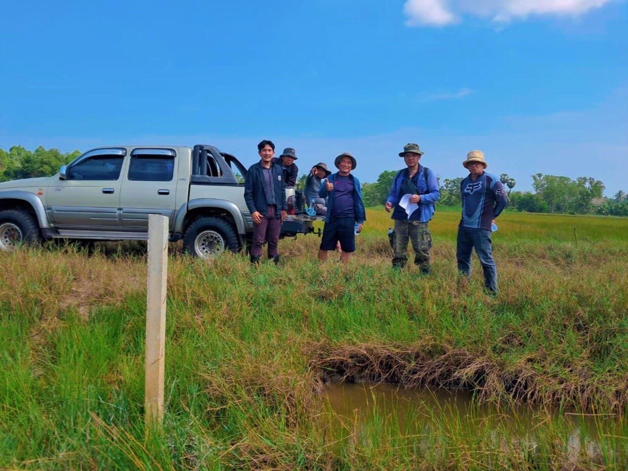 ภาพประกอบที่ 6