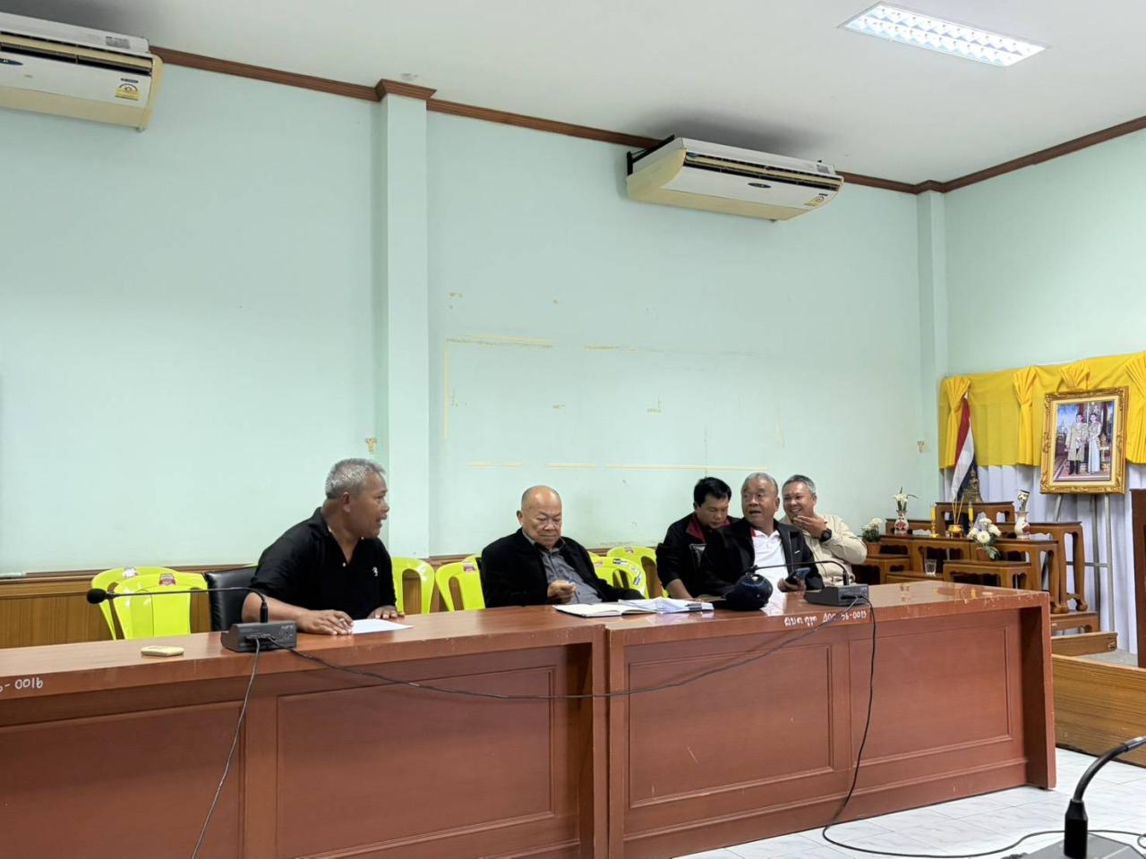 ภาพประกอบที่ 5