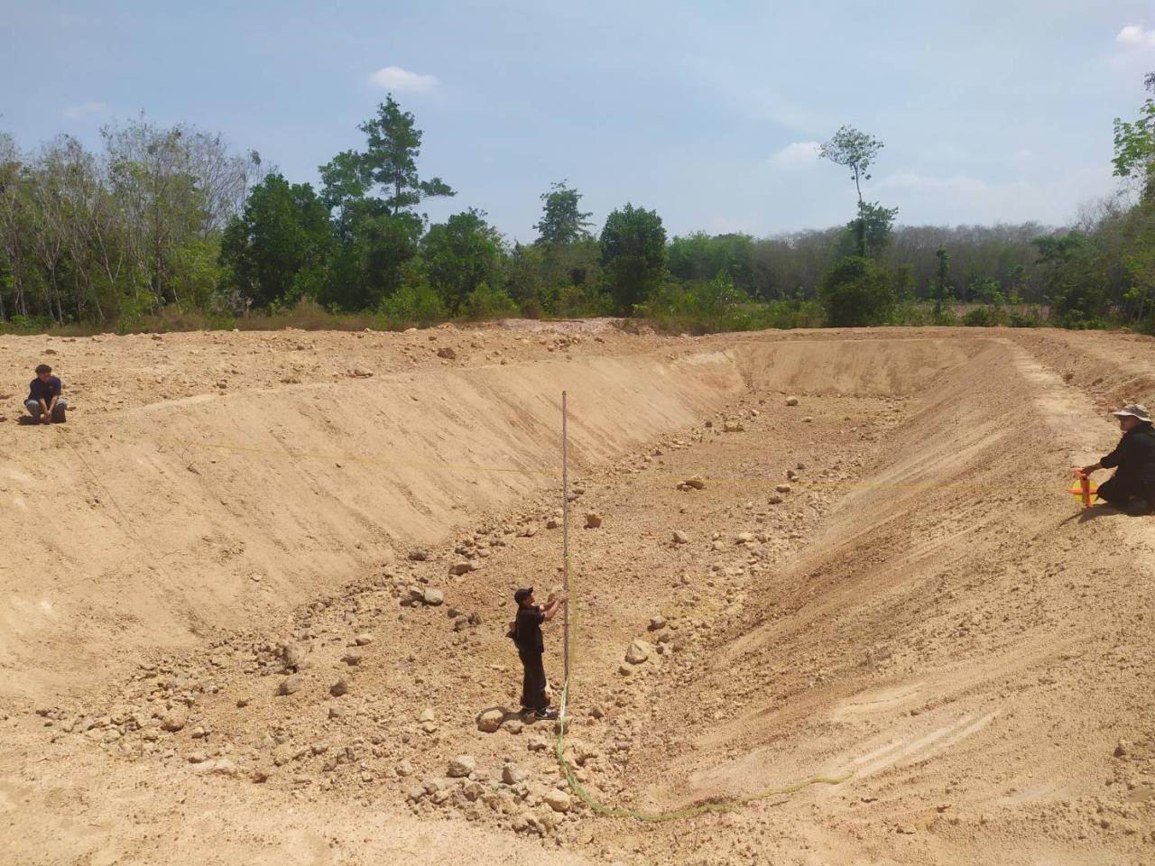 ภาพประกอบที่ 0