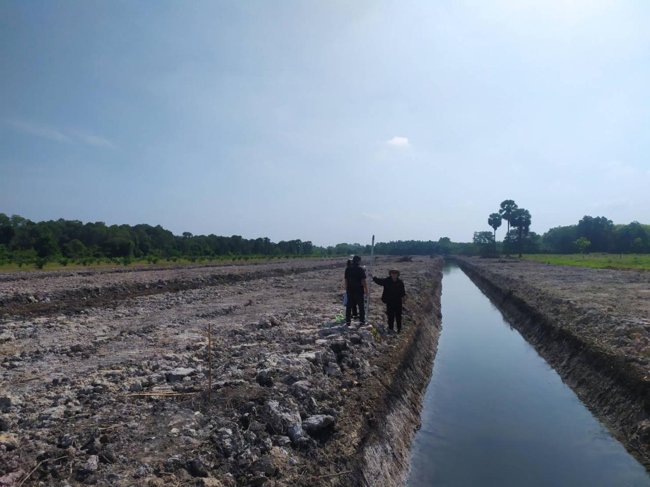 ภาพประกอบที่ 5