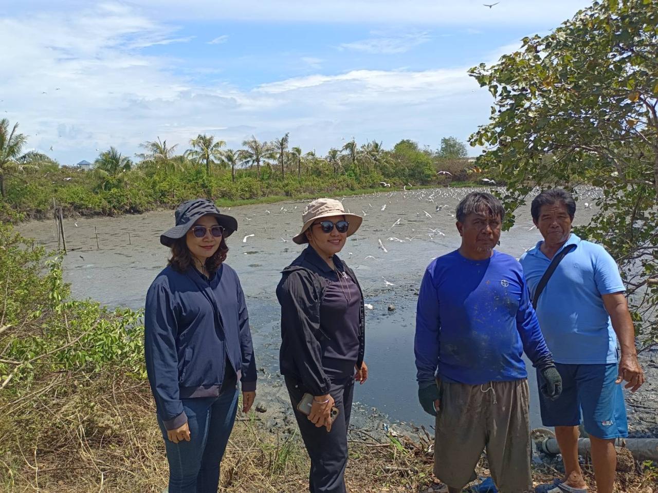 ภาพประกอบที่ 4