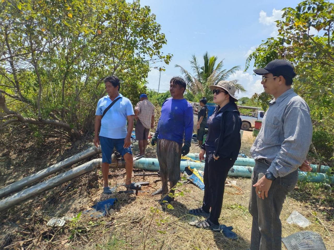 ภาพประกอบที่ 5