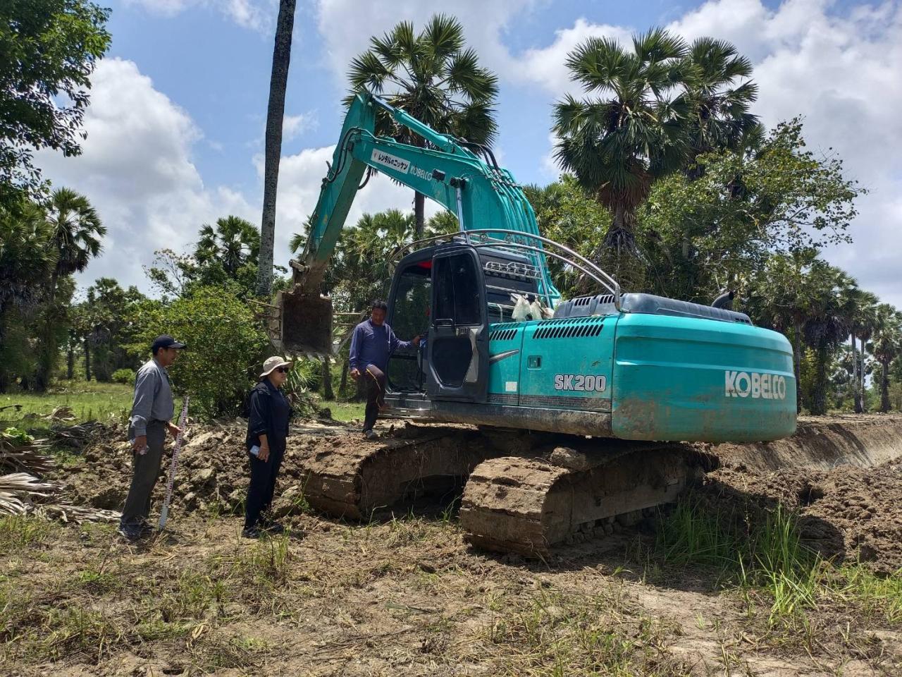 ภาพประกอบที่ 6