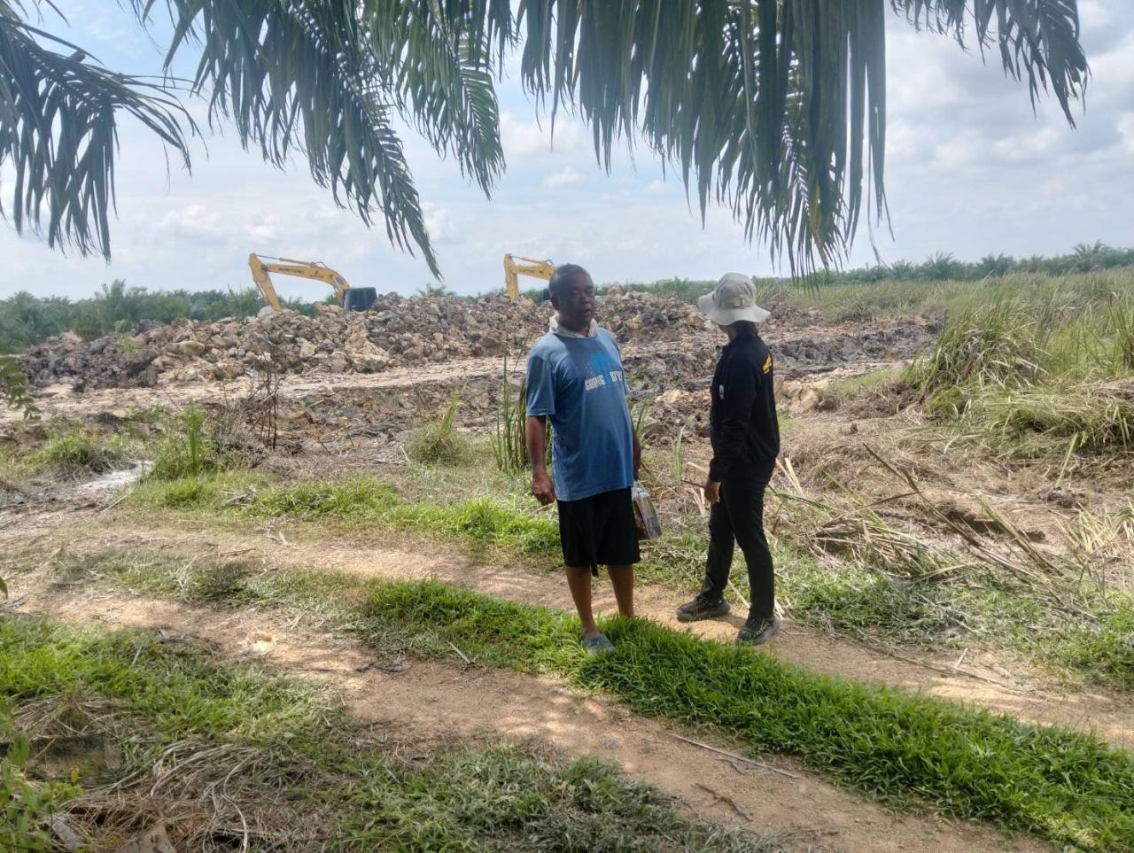 ภาพประกอบที่ 0