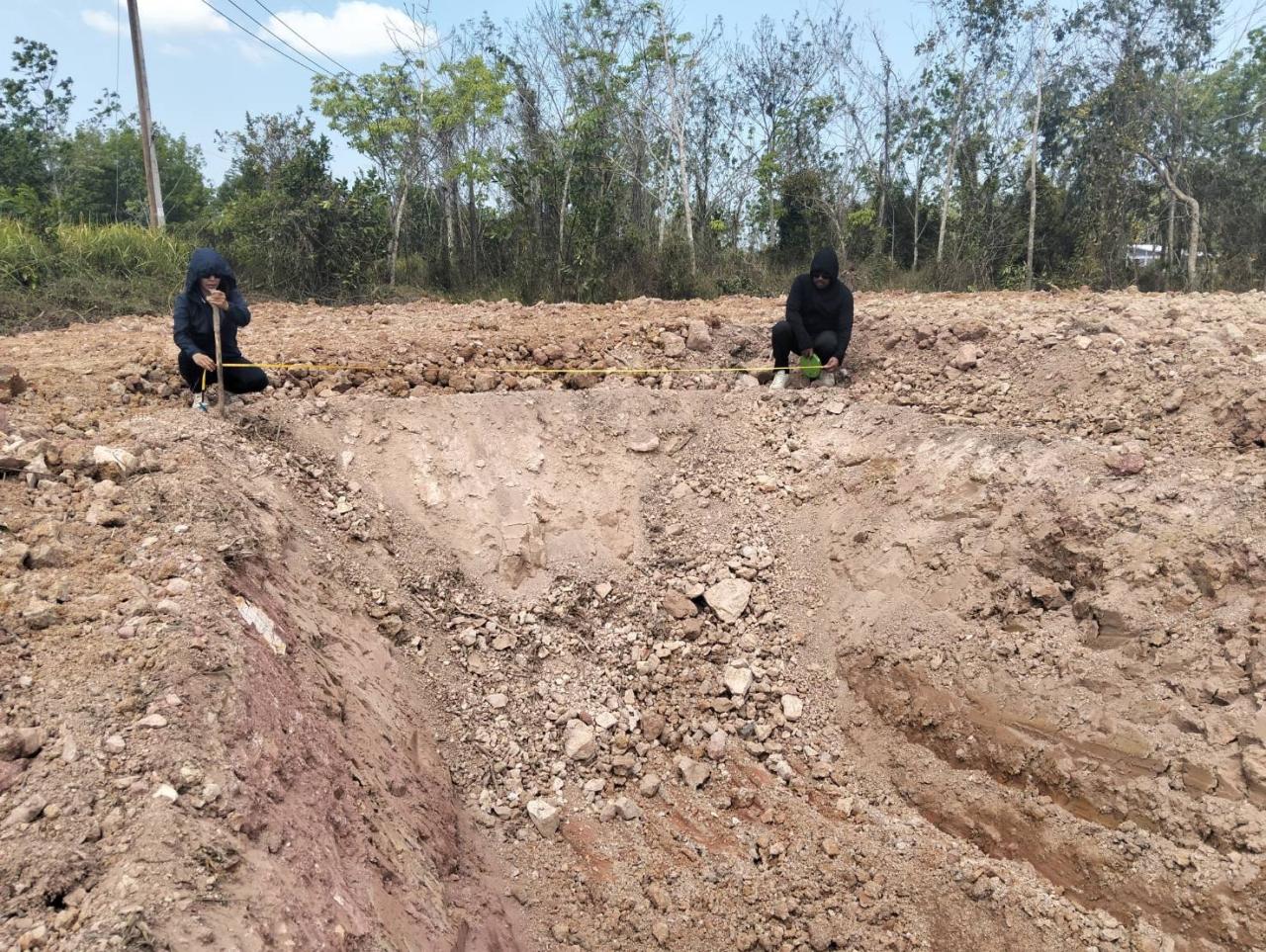 ภาพประกอบที่ 0