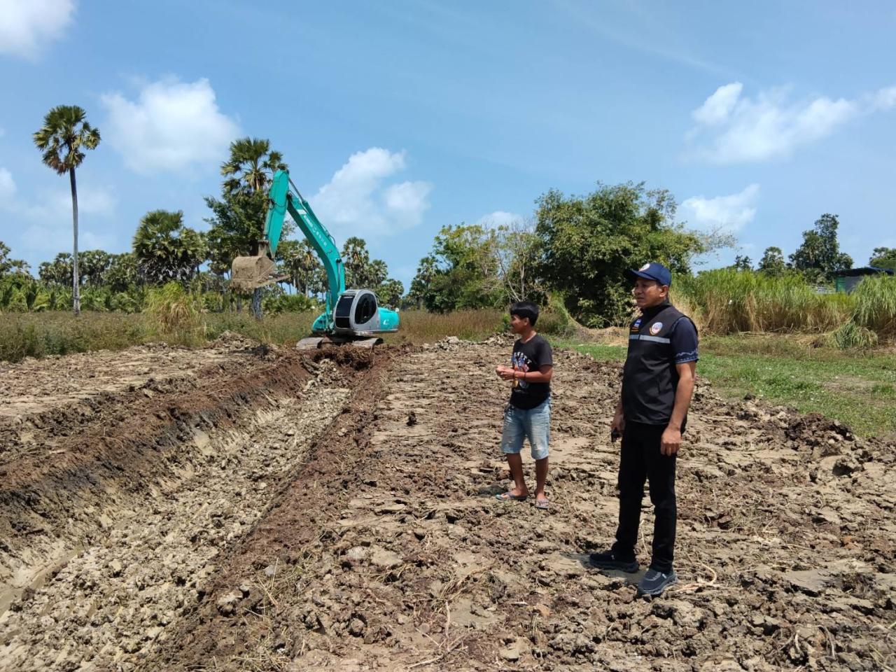 ภาพประกอบที่ 1