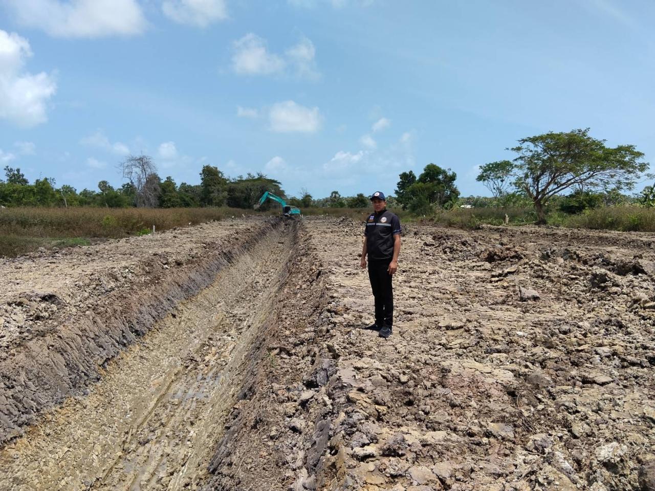 ภาพประกอบที่ 5