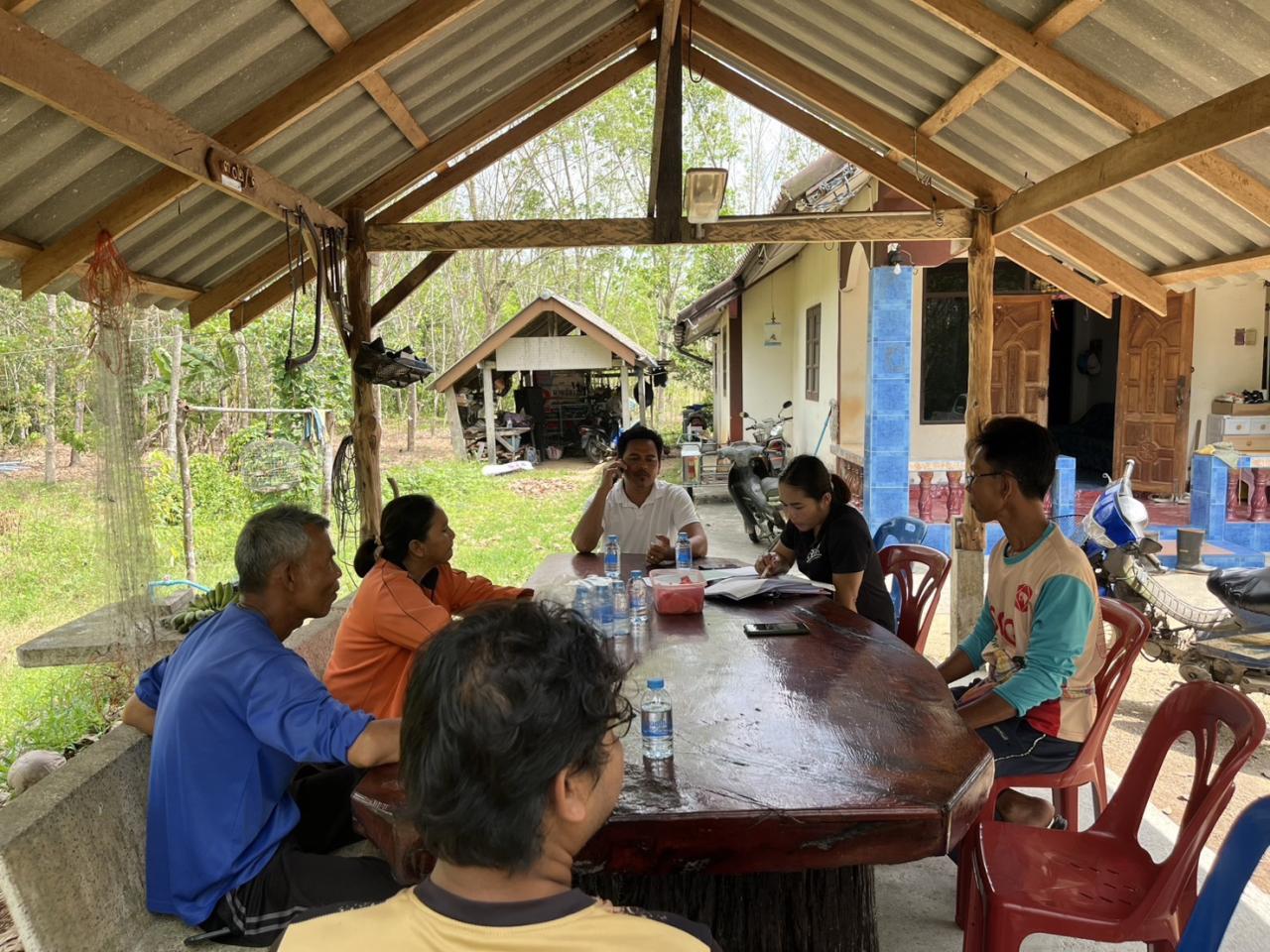 ภาพประกอบที่ 0