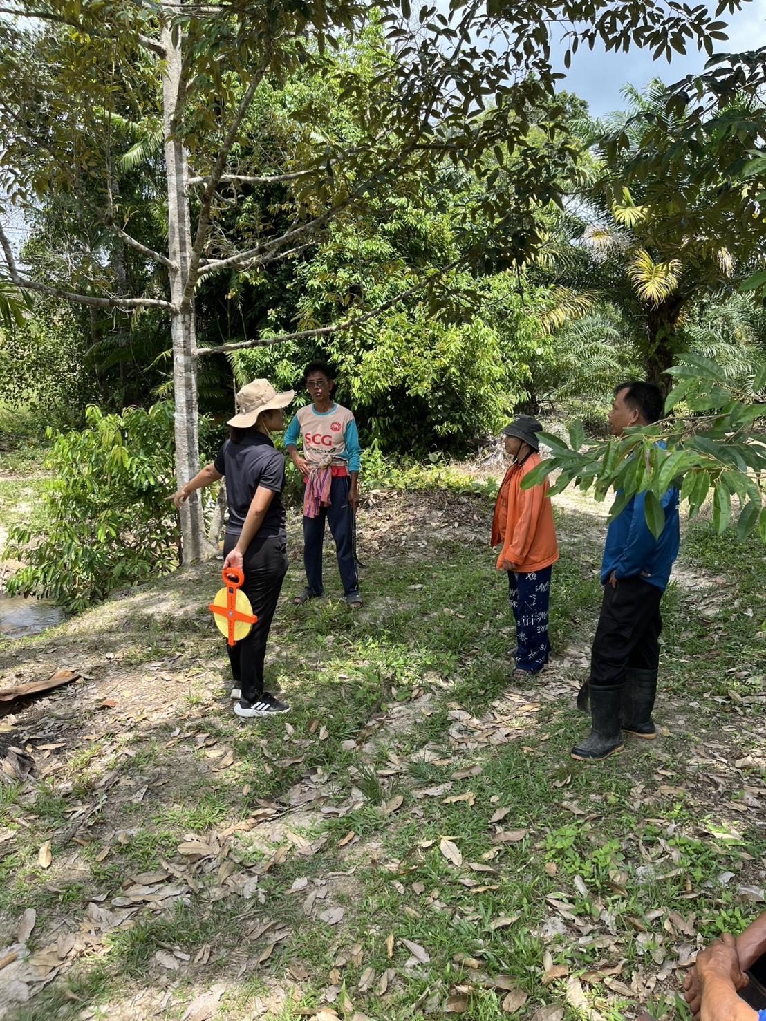 ภาพประกอบที่ 5