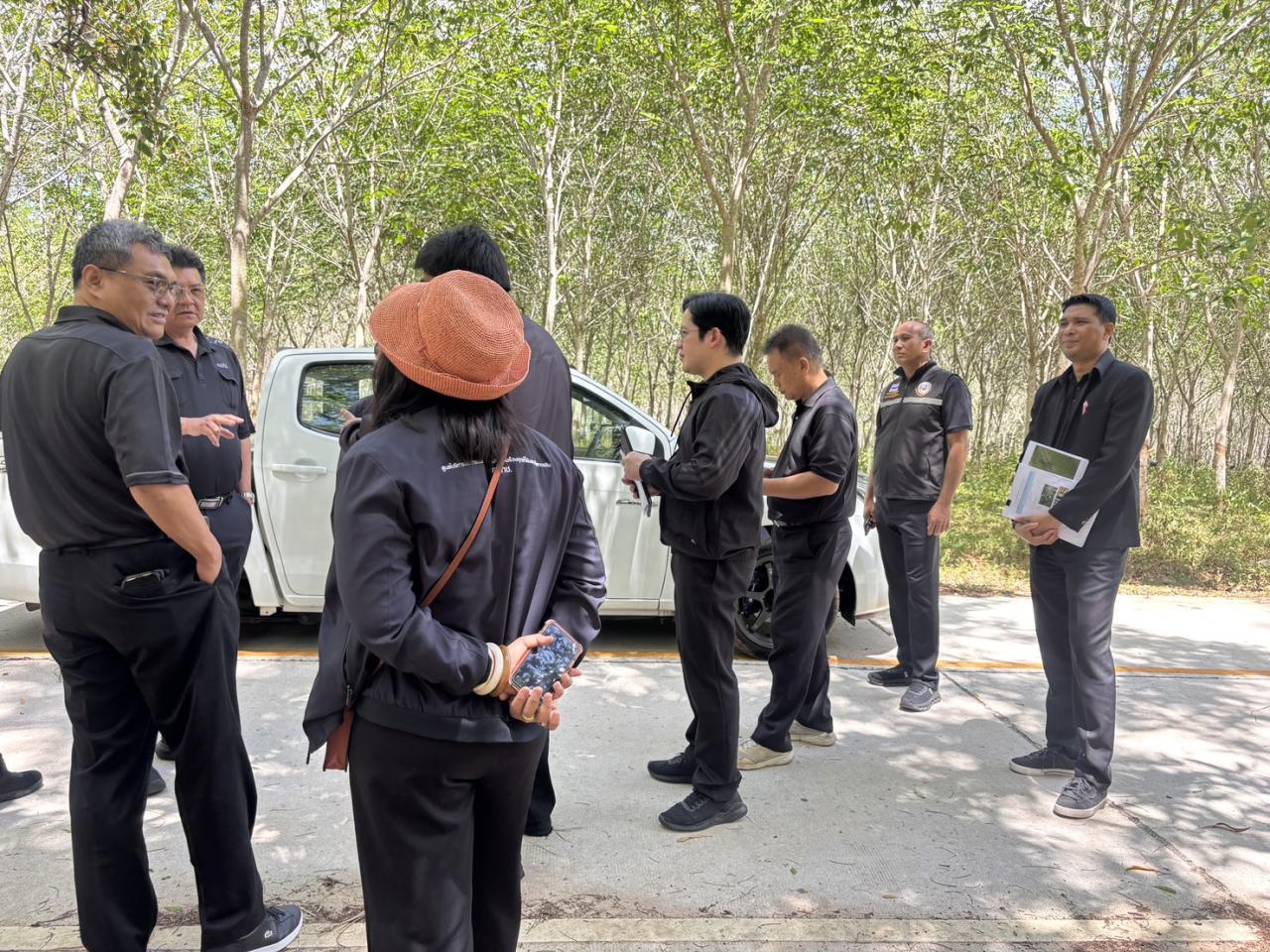 ภาพประกอบที่ 4