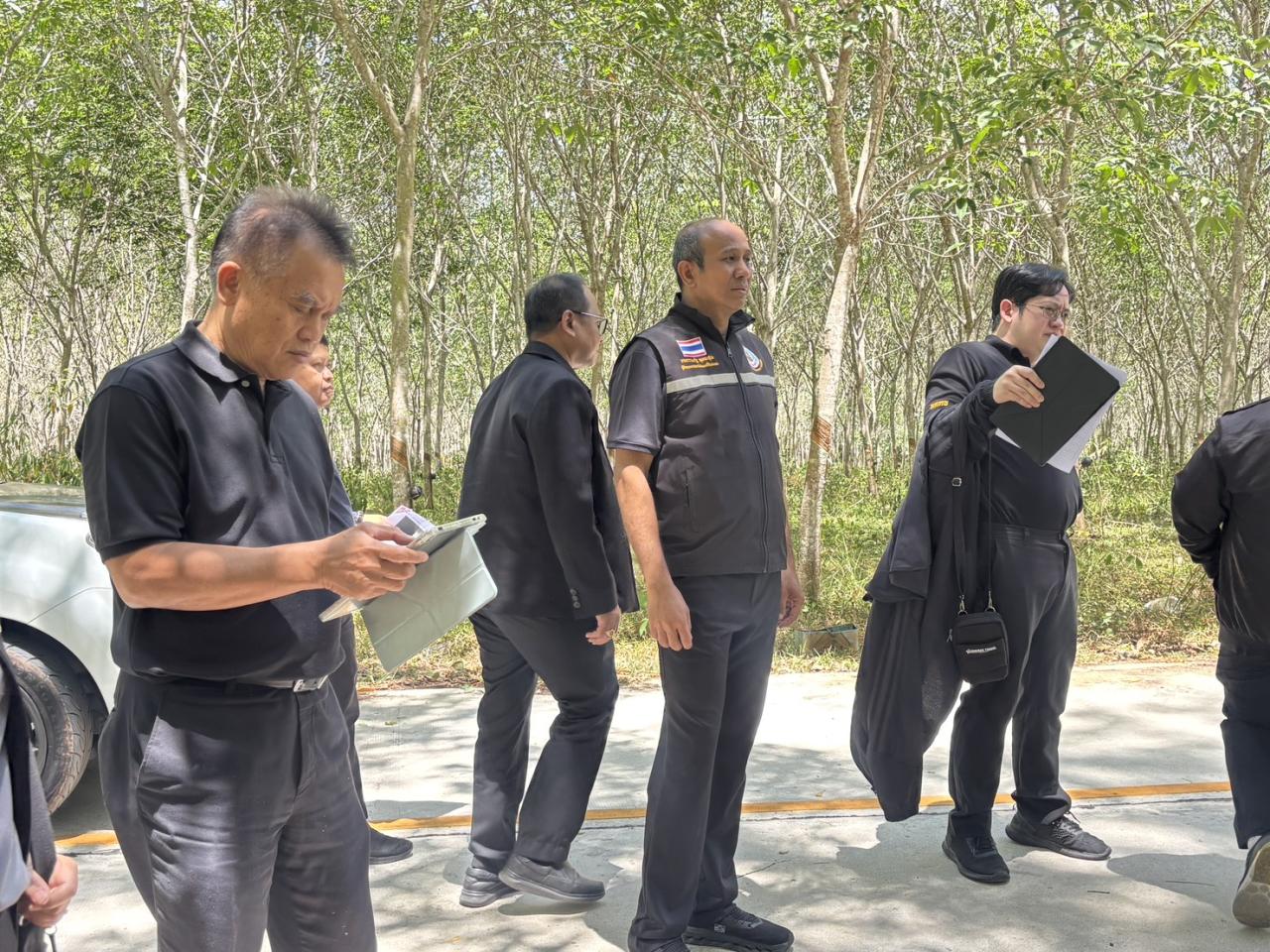 ภาพประกอบที่ 7