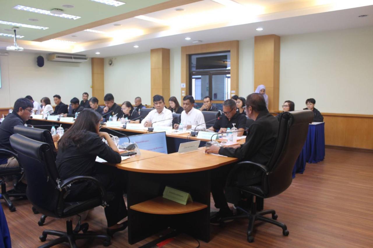 ภาพประกอบที่ 2