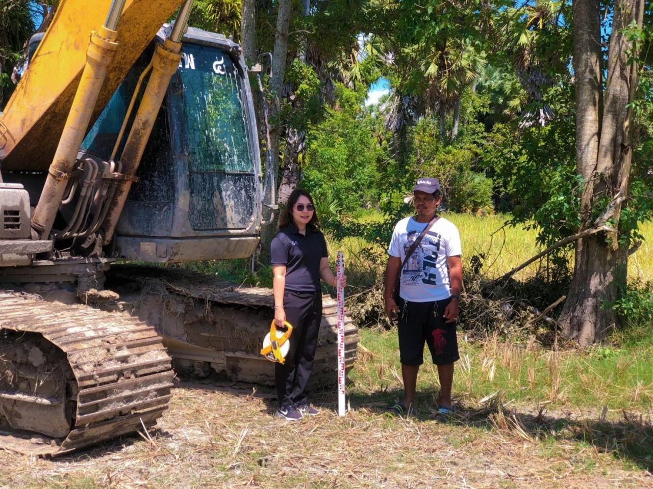 ภาพประกอบที่ 2
