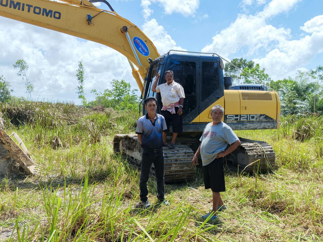 ภาพประกอบที่ 0