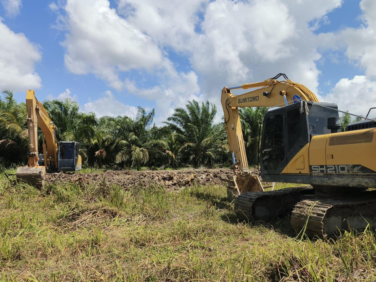 ภาพประกอบที่ 1